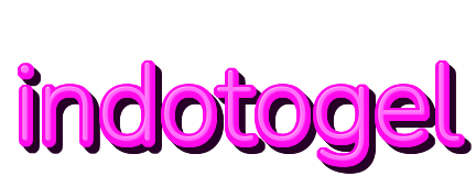 indotogel — logo kanal