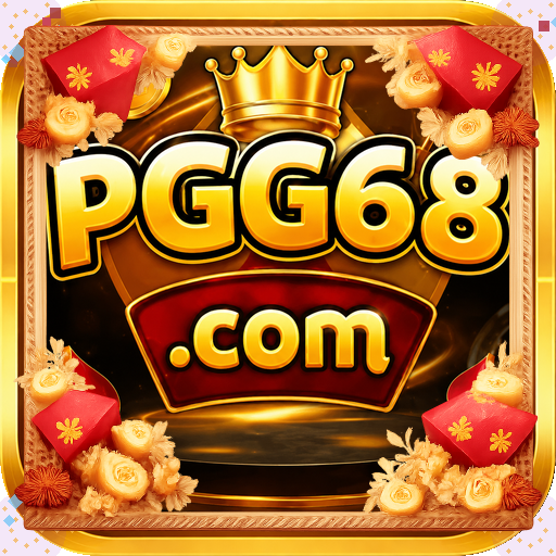 pgg68 — mitra unggulan
