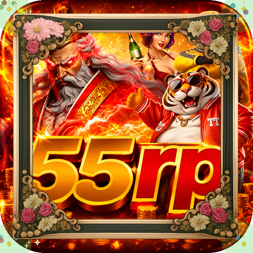 55rp — galeri pratinjau - APK Resmi