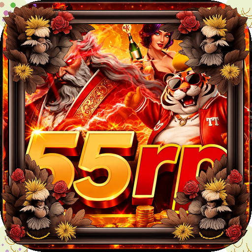 55rp — galeri pratinjau Resmi APK